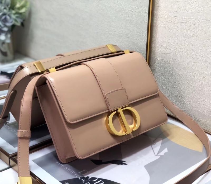 Christian Dior Montaigne Bags